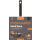 FISKARS Patelnia szefa kuchni OH 26 cm - 1379477 - zdjęcie 2